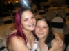 BARRINGTON Adult Personals Ads