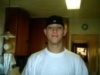 Barrington Online Dating Service