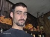 BARRINGTON Dating Service