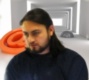 Barrington Singles Site