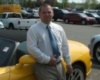 BARRINGTON Sex Personals